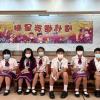 photos (5)