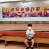 photos (6)