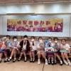 photos (9)
