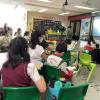 WhatsApp Image 2022-11-12 at 12.50.37 PM (1)