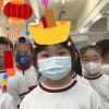 SNAP_20230620-094045