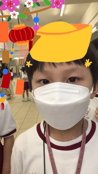 SNAP_20230620-100019