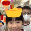 SNAP_20230620-100504
