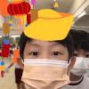 SNAP_20230620-100849