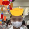 SNAP_20230620-120526