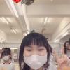 SNAP_20230620-120705