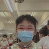 SNAP_20230620-121245