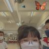 SNAP_20230620-121852