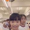 SNAP_20230620-121947