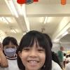 SNAP_20230620-121958
