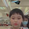 SNAP_20230620-122200