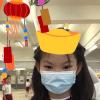 SNAP_20230620-122218
