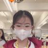 SNAP_20230620-122605