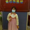 DSC00844