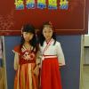 DSC00855