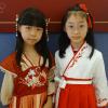 DSC00856