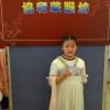 DSC00857