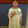 DSC00858