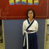 DSC00889