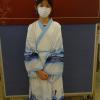 DSC00890