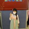 DSC00896