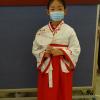 DSC00900