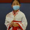 DSC00901