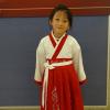 DSC00904