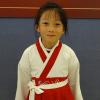 DSC00905
