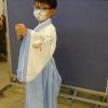 DSC00908