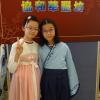 DSC00909