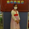 DSC00912