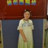DSC00918