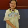DSC00919
