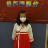 DSC00924
