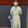 DSC00925
