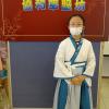 DSC00933