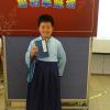 DSC00935
