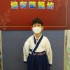 DSC00939