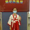DSC00942