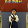 DSC00945