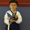 DSC00946