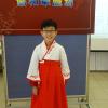 DSC00947