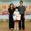 DSC08959