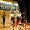 DSC09050