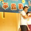 DSC09051
