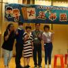 DSC09059