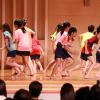 MDL_5659