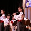 MDL_6323