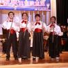 MDL_6329